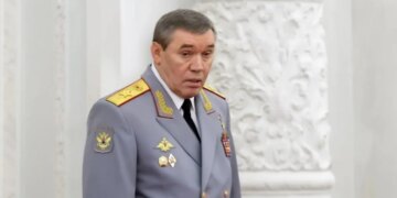 Никакой пощады гражданским: в Кремле признали удары по украинским ТЭЦ и мостам и анонсировали следующие
