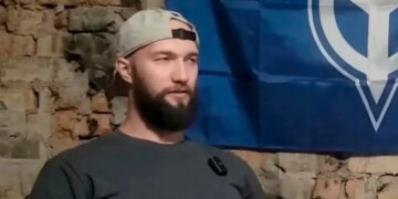 Спецоперация «Мать и сын»: история офицера РФ, который уничтожил комбрига Мусаева и ушел в РДК
