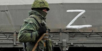 росіяни стратили полонених ЗСУ під Запоріжжям – розпочато розслідування