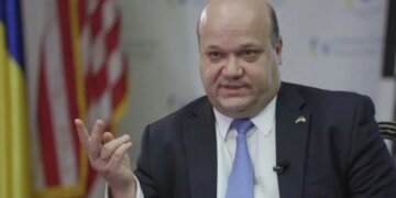 Дипломат Чалый рассказал, какую “карту” нужно “разыграть” Украине, чтобы принудить Россию к миру