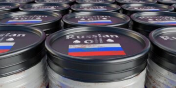 Стало известно, кто получит нефть от  сделки Трампа с Путиным