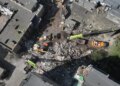 Путин хочет заморозить Украину: британский полковник предложил способ сорвать планы Кремля
