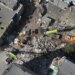 Путин хочет заморозить Украину: британский полковник предложил способ сорвать планы Кремля