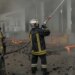 В Ірпені зросла кількість поранених до 17 людей, серед них – вісім дітей