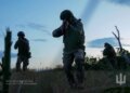 Українські військові знищили на Покровському напрямку 64 окупантів, уражено і ворожу техніку – Генштаб