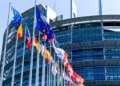 ЄС розглядає п’ятьох кандидатів для переговорів щодо війни в Україні – The Telegraph
