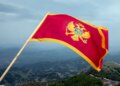Россиянам и белорусам закрыли безвиз в Черногорию — решение правительства вступит в силу 1 ноября