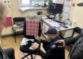 Подделывал заключения ВЛК: главу комиссии в Закарпатье будут судить за взяточничество