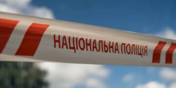 В Виннице зарезали двух женщин: подозревают действующего и сбежавшего из армии военных. ВИДЕО