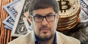 В Варшаве задержали соратника Николая Удянского, владельца «Трухи»: изъяли игровые автоматы и амфетамин