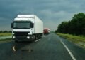 Україна хоче перенести митні перевірки до країн ЄС на тлі загрози дронів рф – FT