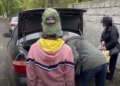 Чтобы смыть идентичность, россияне украли осиротевшую девочку, заставили проклинать Украину и отдали на воспитание чужому дяде
