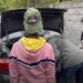 Чтобы смыть идентичность, россияне украли осиротевшую девочку, заставили проклинать Украину и отдали на воспитание чужому дяде