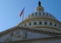 Конгресмени США закликали Гегсета розширити Україні доступ до Starshield
