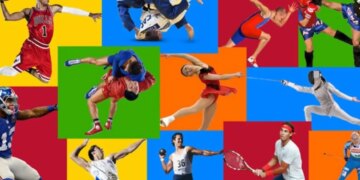 Впервые с 2022 года международная федерация доверила Москве провести чемпионат мира