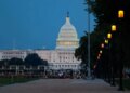 У Конгресі США можуть піти проти Трампа заради України – Reuters