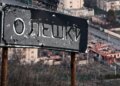 Зеленский об Олешках: Россия попытается увести людей к себе, но цель — эвакуация в Украину
