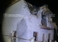 Нічний удар по Запоріжжю: пошкоджено будинки та авто, поранено людину