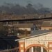 ВСУ ударили по заводу батарей для «Искандеров» и авиабомб в Ельце — на предприятии пожар
