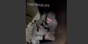 Подземный капкан для врага: бригада «Хартия» уничтожила еще один секретный путь россиян в тыл Купянска. ВИДЕО