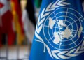 ООН признала удары РФ по энергетике Украины преступлениями против человечности