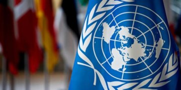 ООН признала удары РФ по энергетике Украины преступлениями против человечности