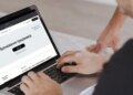 Бронирование работников в Украине: правительство ввело новые правила и ограничения