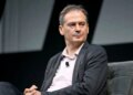 Христо Грозев назвал неочевидные, но очень важные плюсы от проигрыша Вучича на выборах в Сербии