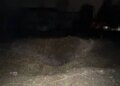рф вдарила балістикою по Києву – є загиблий, постраждалі та пошкоджена лікарня
