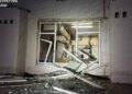 Россияне нанесли удар по Харькову с помощью РСЗО «Торнадо-С»: погибли два человека