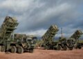 Почему США тянут с лицензией Patriot для Украины: версия “Николаевского Ванька”