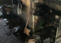Растопили котёл бензином — получили ожоги: двое подростков пострадали на Тернопольщине