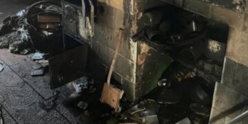 Растопили котёл бензином — получили ожоги: двое подростков пострадали на Тернопольщине