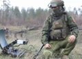 ВСУ перехватили инициативу и стирают прошлогодние успехи оккупантов на юге – Клеман Молен