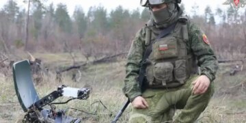 ВСУ перехватили инициативу и стирают прошлогодние успехи оккупантов на юге – Клеман Молен