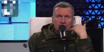 Соловьев подкинул Кремлю идею: чтобы угодить Трампу, Россия должна напасть на Норвегию. ВИДЕО