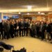 Фінські волонтери передали Україні понад 1600 тонн гуманітарної допомоги та сотні автомобілів
