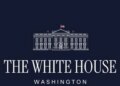Администрация Трампа ищет покупателей российского дизеля и давит на компании в США, — The Washington Sun