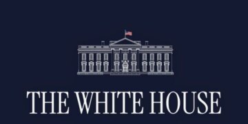 Администрация Трампа ищет покупателей российского дизеля и давит на компании в США, — The Washington Sun