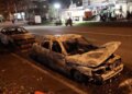 Удар РФ по Чернигову: число пострадавших возросло до 37 человек, среди них — пятеро детей