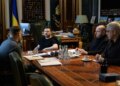 Від Ямалу до Західного Сибіру: Україна готує удари по найвіддаленішим куточкам рф