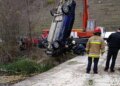 Ушли на день рождения и не вернулись: в Каменец-Подольском районе погибли трое подростков. ФОТО
