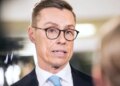 Попытка пробить стену Кремля: лидеры Финляндии и Норвегии объяснили, зачем звонили Путину