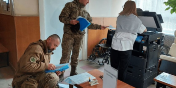 Бронирование работников: адвокат объяснила, чем опасен новый Координационный центр