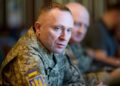 Kyiv Independent: США угрожают Украине отключением разведки из-за ударов по российским НПЗ