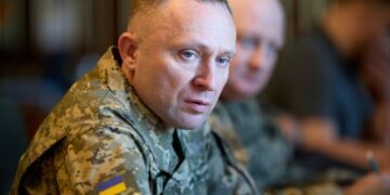 Kyiv Independent: США угрожают Украине отключением разведки из-за ударов по российским НПЗ