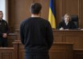ВАКС арестовал топчиновника Офиса генпрокурора по делу “крышевания” колл-центров