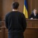 ВАКС арестовал топчиновника Офиса генпрокурора по делу “крышевания” колл-центров