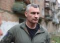 Киев найдет миллиард на водные переправы через Днепр: Совет обороны обсудил защиту мостов