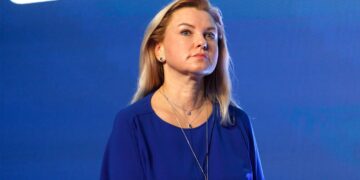 Громадам заблокували 20 млрд грн платежів: в АМУ попередили про ризики перед зимою